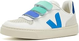 White Egee