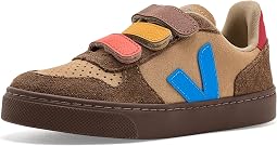 Desert Egee Brown