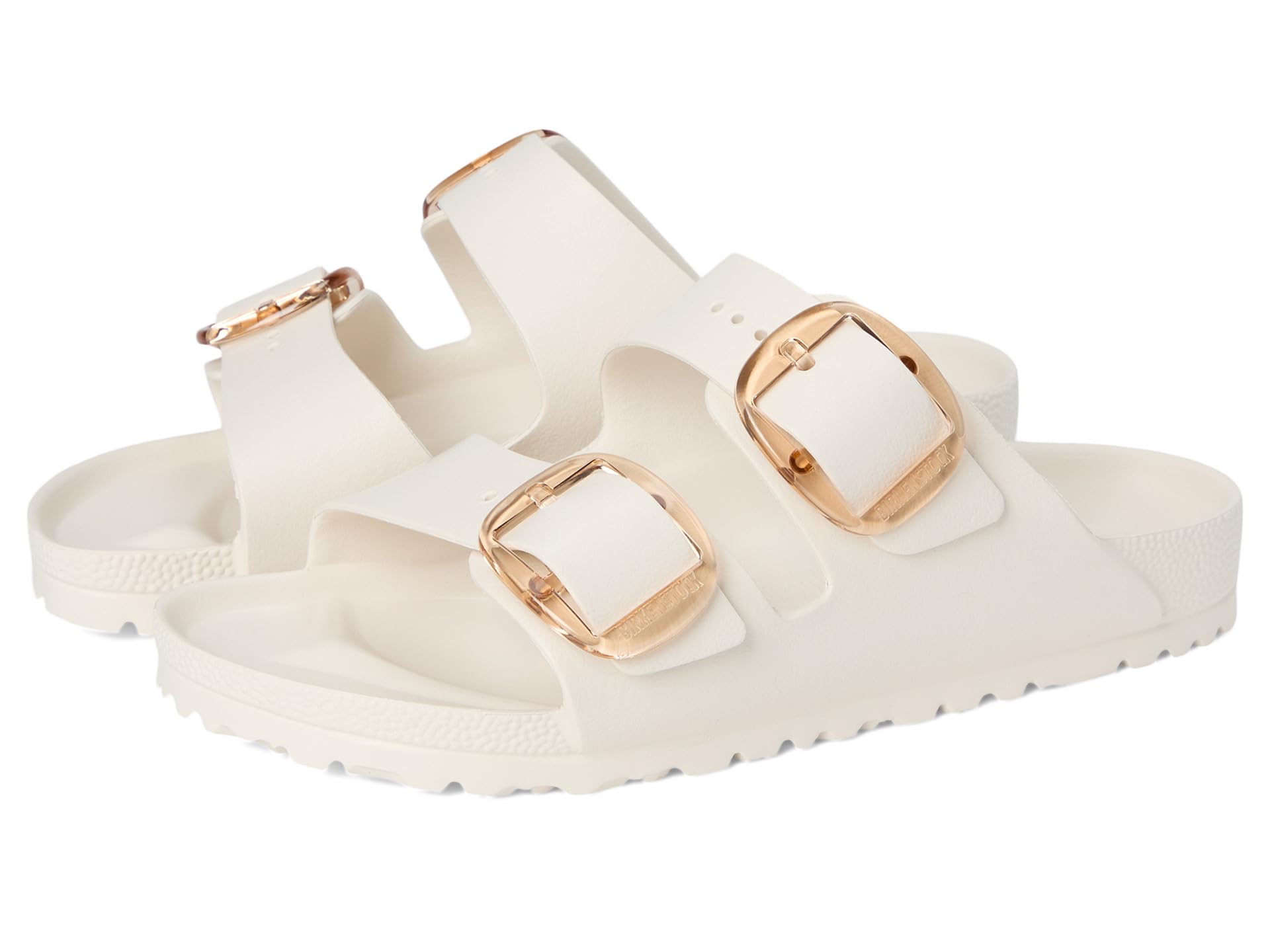 Сандалии Arizona Big Buckle EVA Essentials