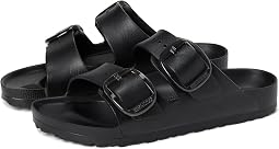 Сандалии Arizona Big Buckle EVA Essentials
