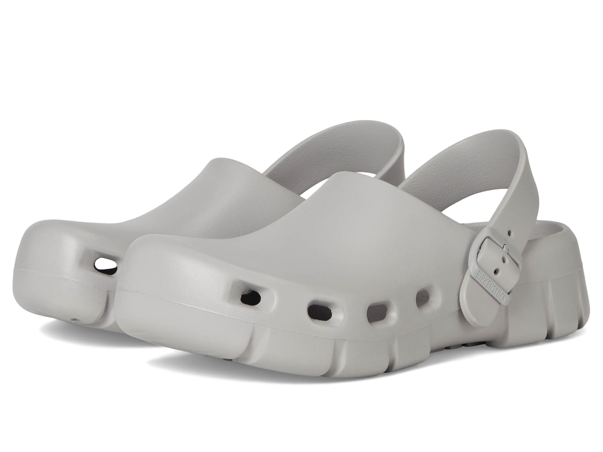Birki Flow EVA Clog
