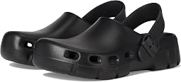 Birki Flow EVA Clog