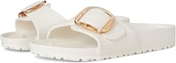 Сандалии Madrid Big Buckle EVA