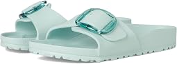 Surf Green