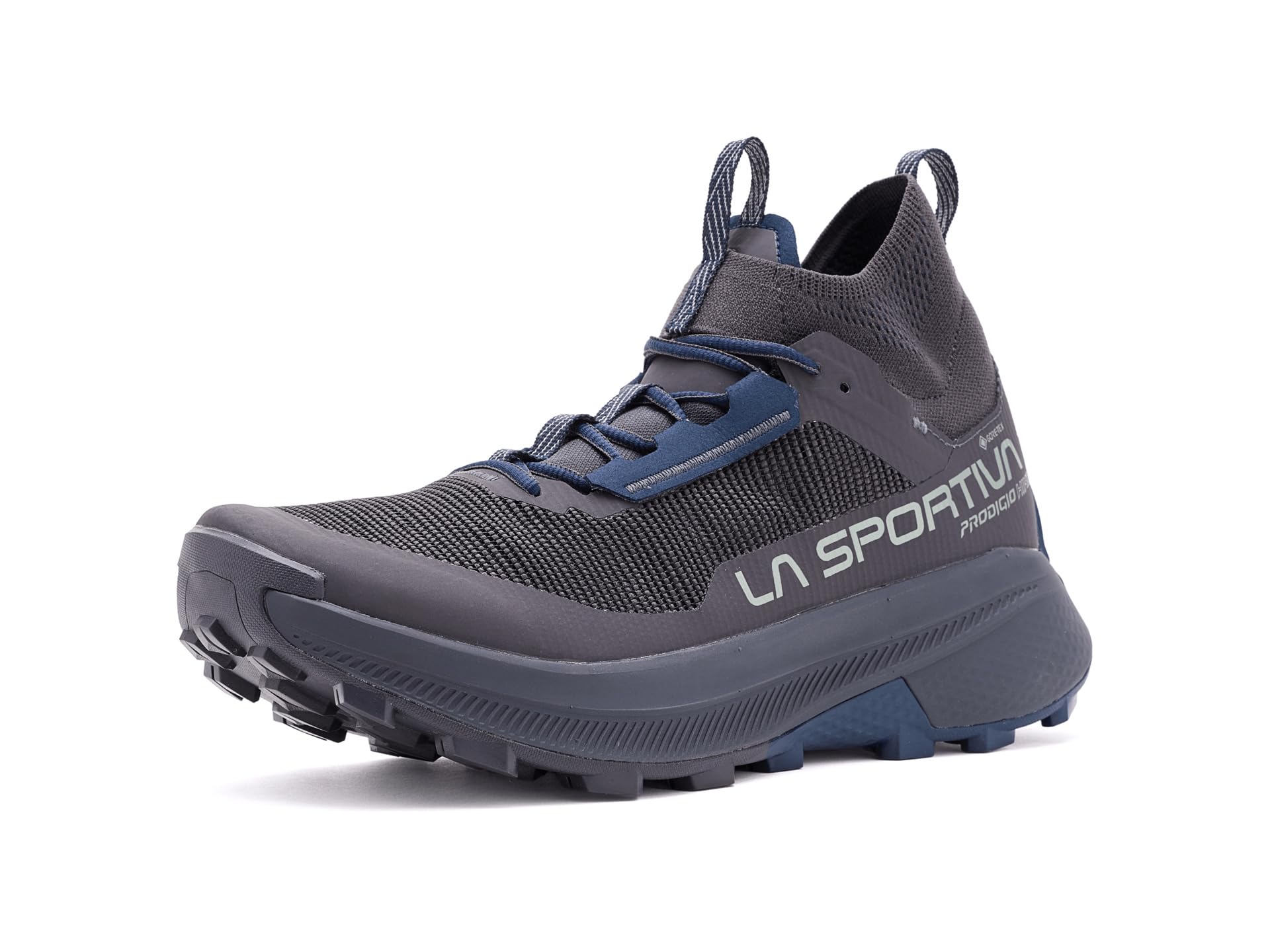 Prodigio Hike GTX