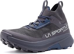 Prodigio Hike GTX