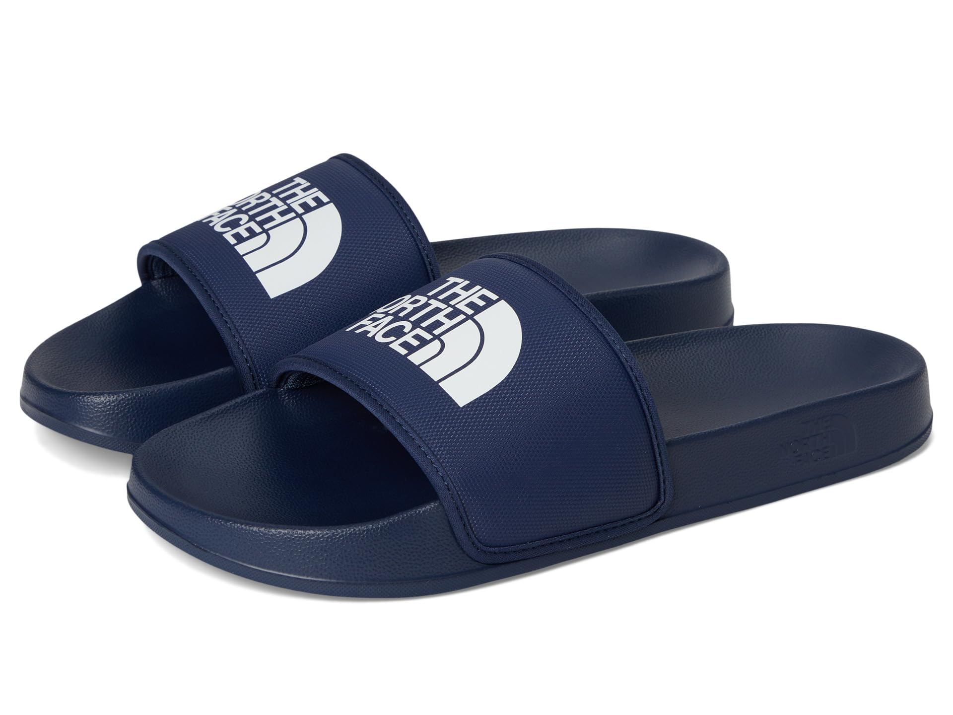 Сандалии Base Camp Slide III