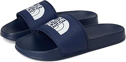 Сандалии Base Camp Slide III