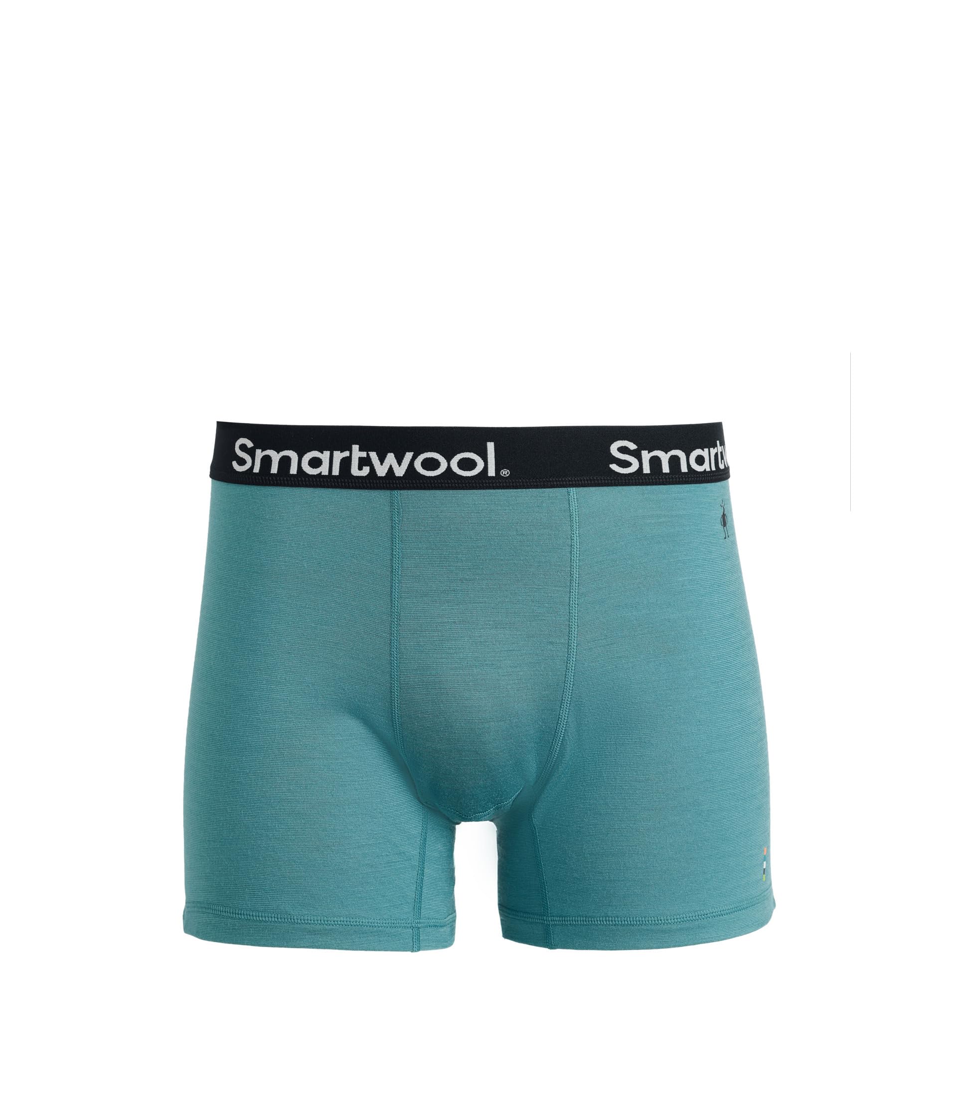 Боксеры Active Boxer Brief Boxed