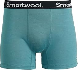 Боксеры Active Boxer Brief Boxed