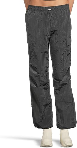 Брюки UGG Winny Pants II