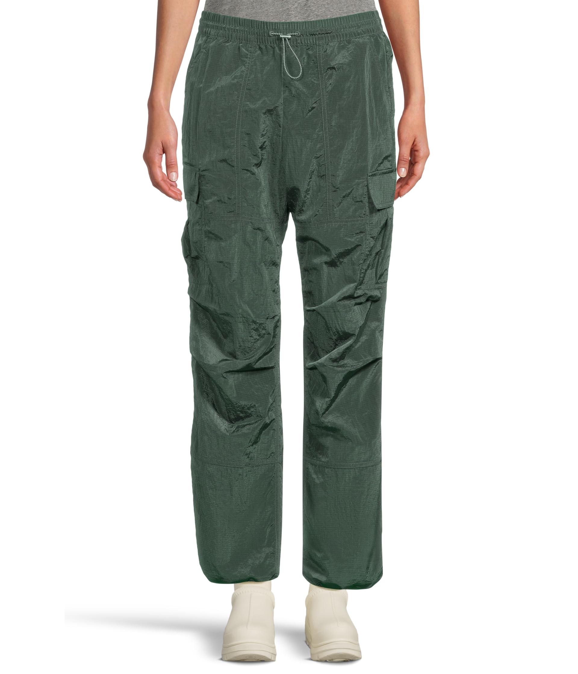 Winny Pants II