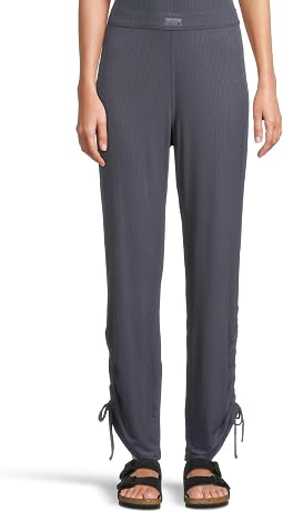 Брюки Vyanna Pants Rib
