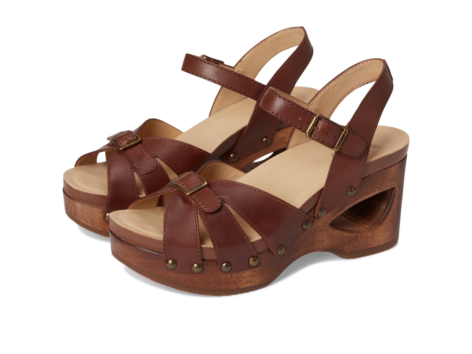 Сандали Dansko Alanna