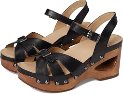 Alanna