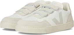 Small V-90 Origanically Traced Leather (Little Kid/Big Kid)