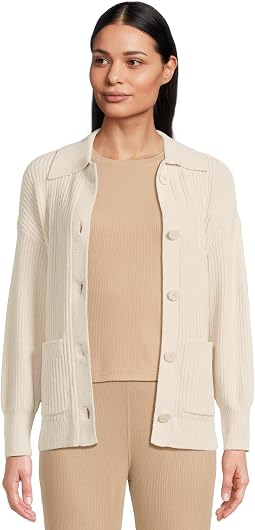 Кардиган Junipher Cardigan Lite
