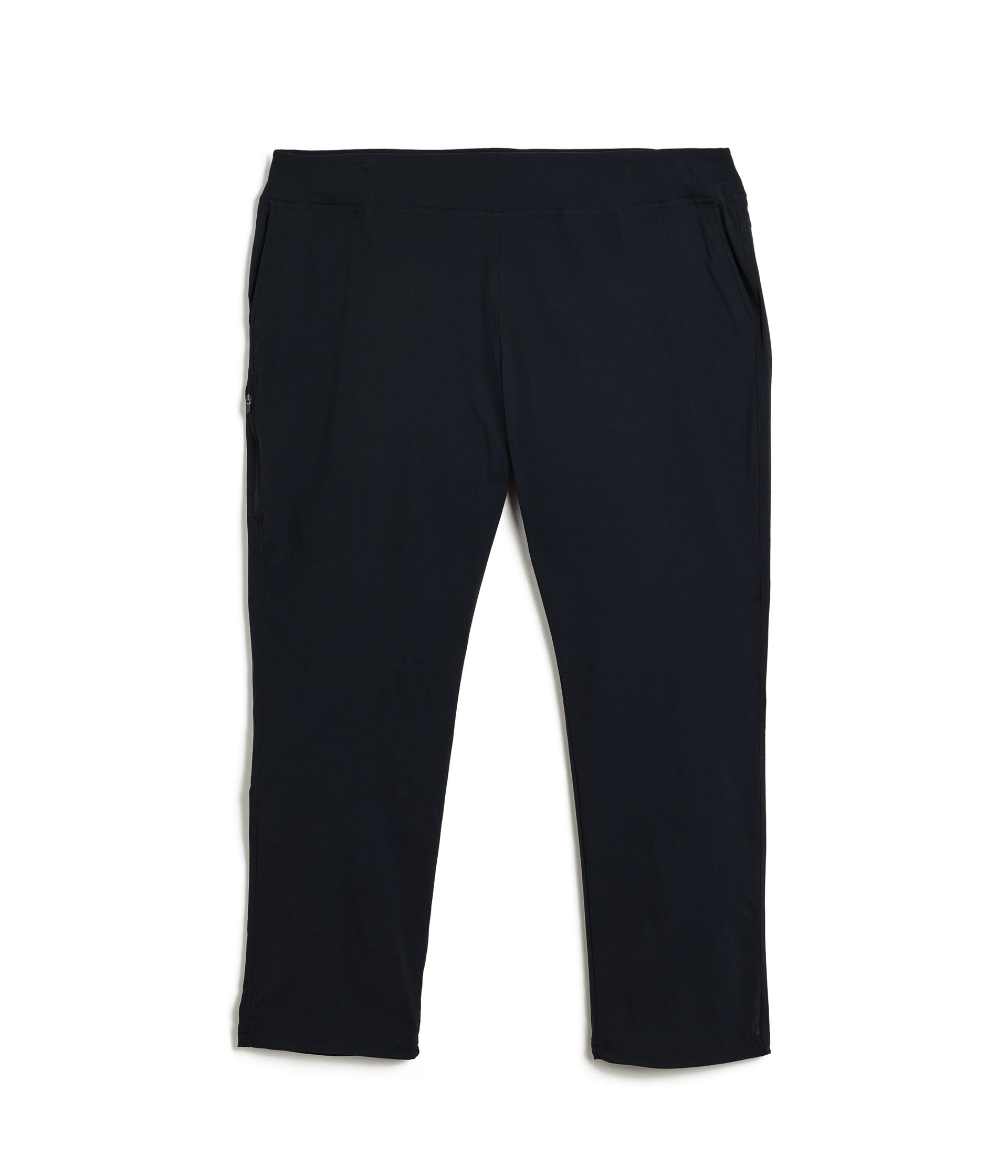Plus Size Dynama™ Pants