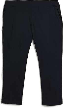 Plus Size Dynama™ Pant