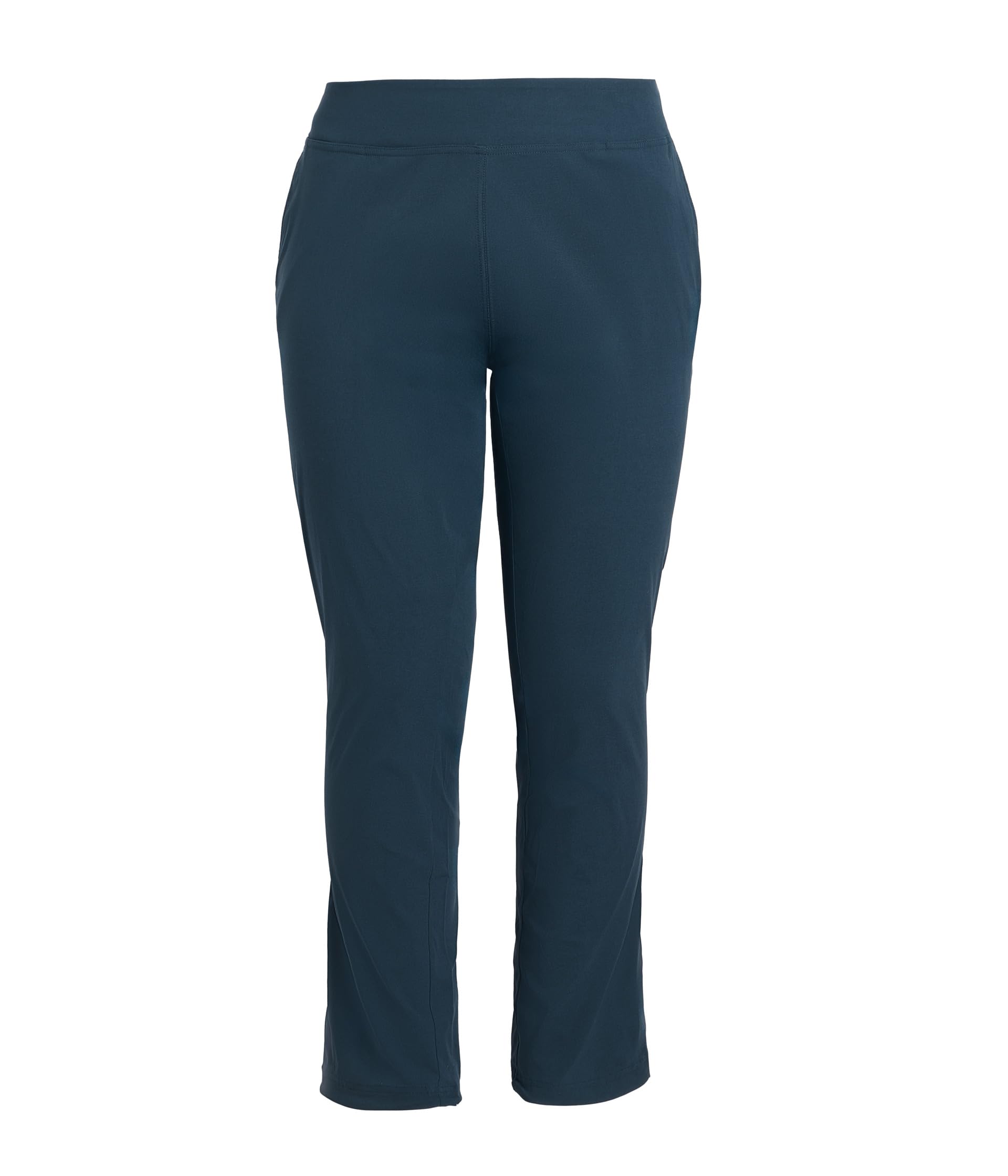 Plus Size Dynama™ Pant