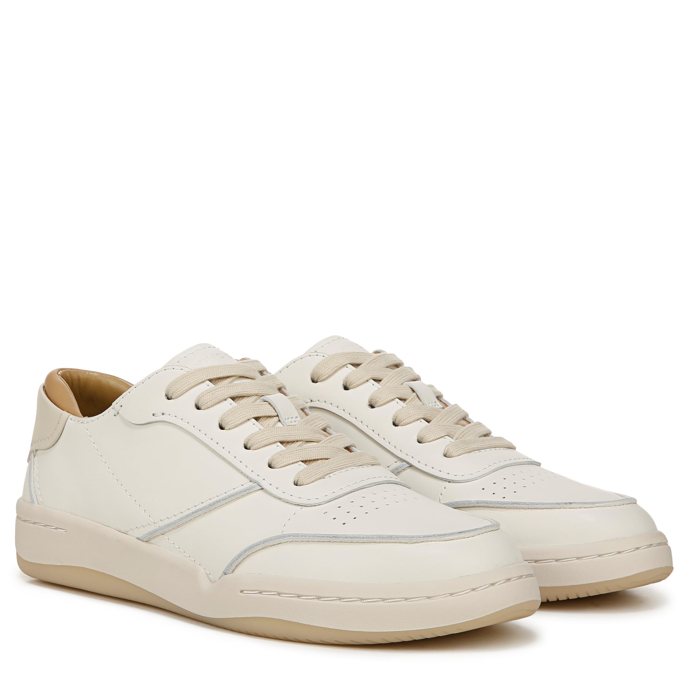 Кроссовки Westside Lace-Up Fashion