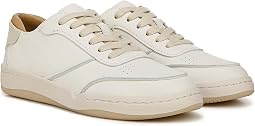 Кроссовки Westside Lace-Up Fashion