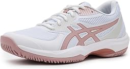 Game FF Tennis Shoes