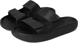 Full Black