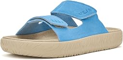Aqua Almond