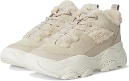 Кроссовки Michael Kors Atlas Trainer
