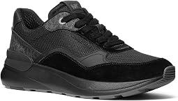 Trevor Trainer