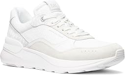 Кроссовки Trevor Trainer