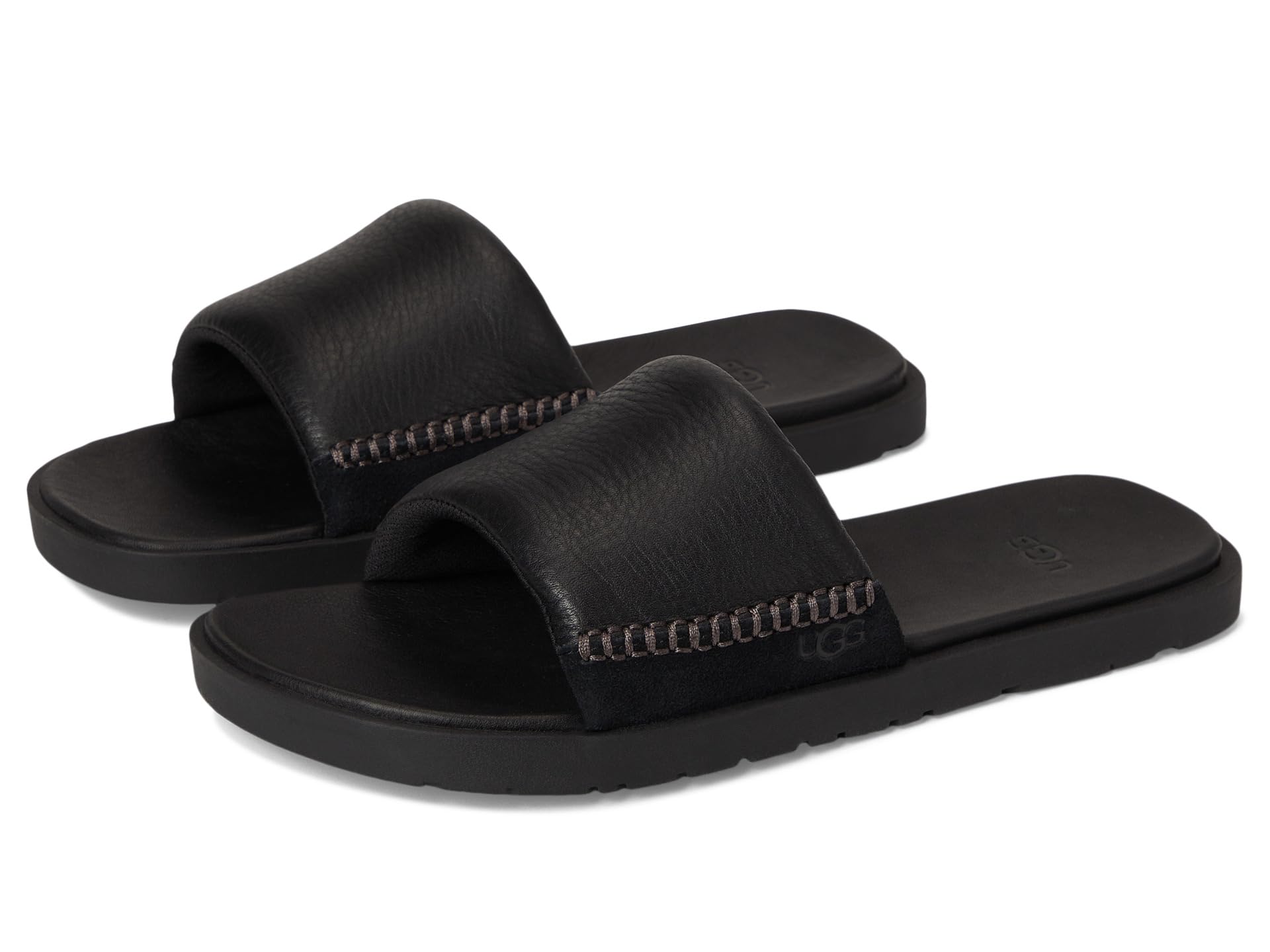 Seasdie II slide
