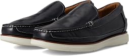 Лоферы Tropics Moc Toe Venetian Slip-On