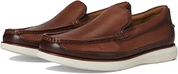 Cognac Multi