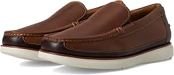 Brown Crazy Horse