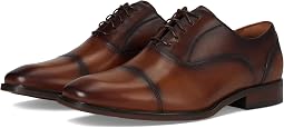 Cognac Multi