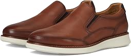 Cognac Multi