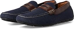 Navy Multi