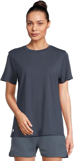 Nightfall Blue-Deep Navy