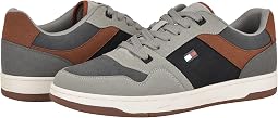 Grey Multi
