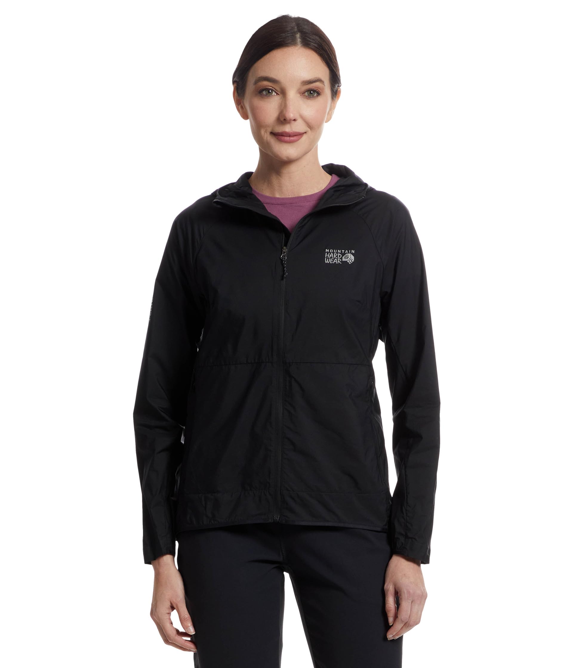Kor AirShell™ Hoody