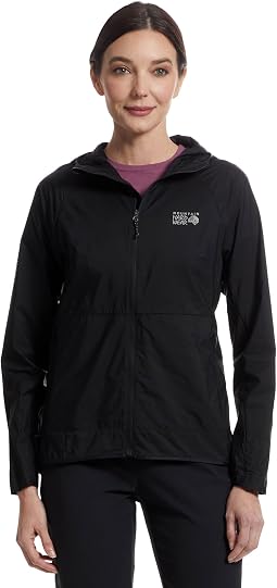 Kor AirShell™ Hoody