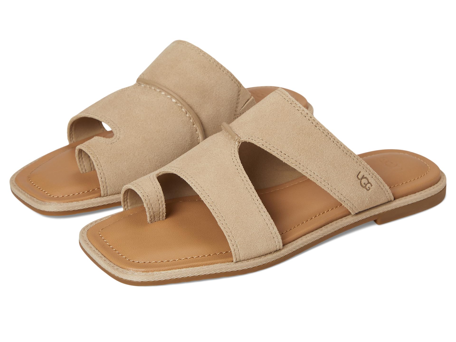 Сандали Matira UGG