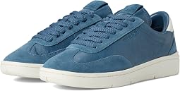 Wilton Lace Up