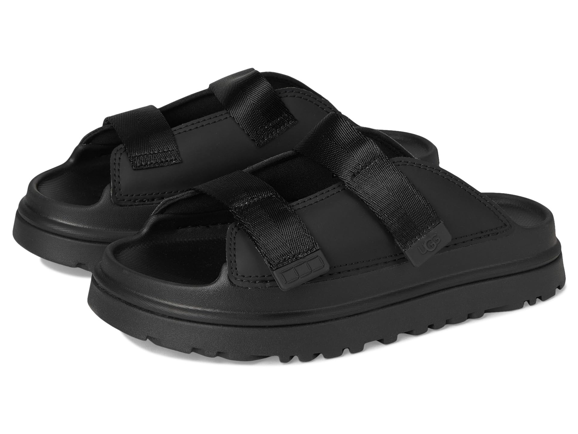 Goldenglow Slide (Toddler/Little Kid/Big Kid)