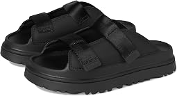 Слайды Goldenglow (малыш/маленький ребенок/старший ребенок)