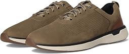 XC4 Prentiss 2 Embossed U-Throat