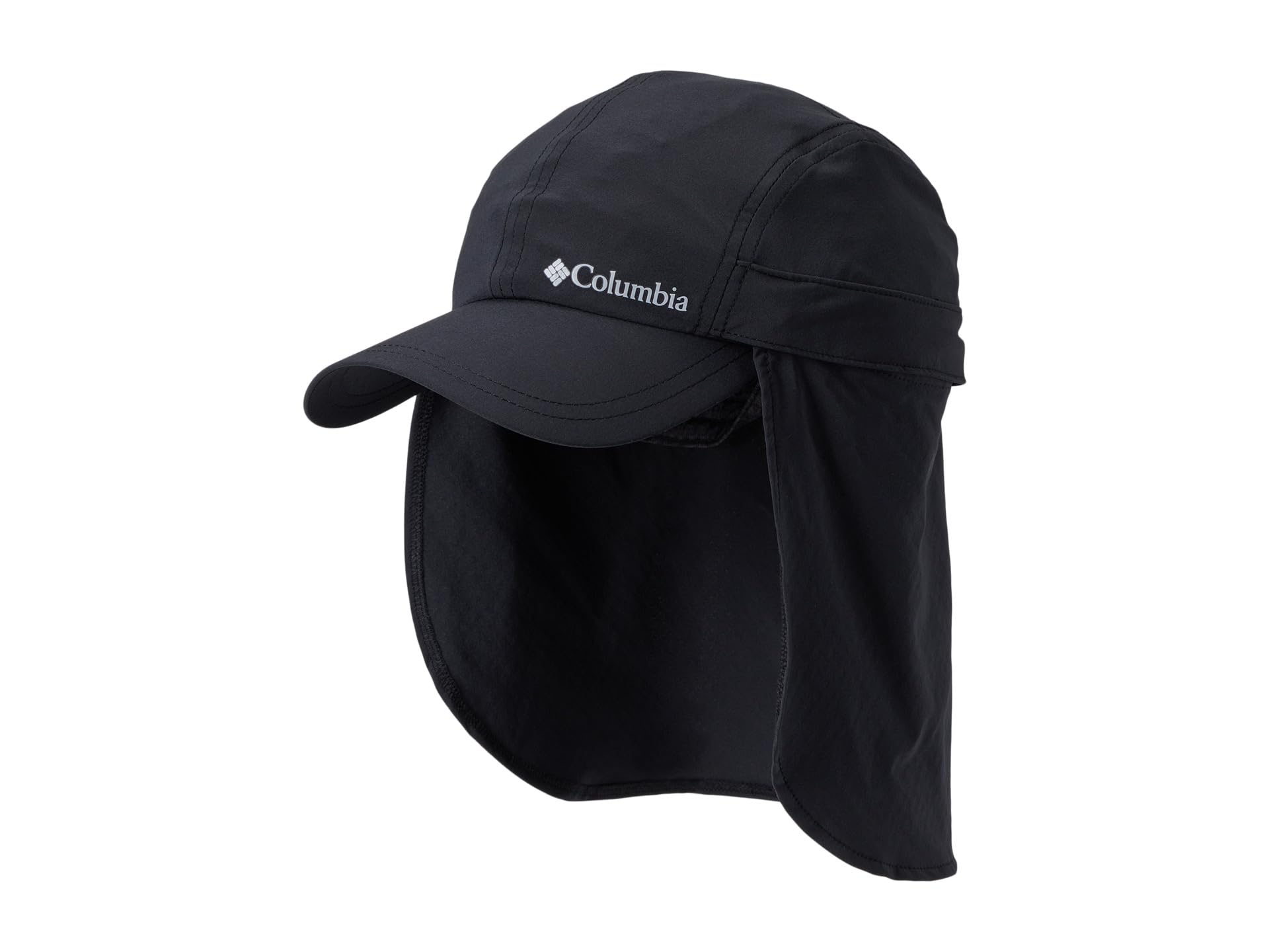 Coolhead Zero II Cachalot