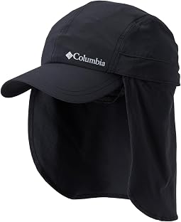 Coolhead Zero II Cachalot женские аксессуары